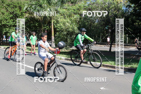 Buy your photos of the event15 Pedala Campinas on Fotop