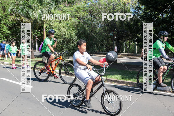 Buy your photos of the event15 Pedala Campinas on Fotop