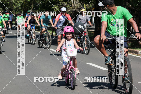 Buy your photos of the event15 Pedala Campinas on Fotop