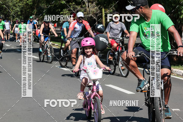 Buy your photos of the event15 Pedala Campinas on Fotop