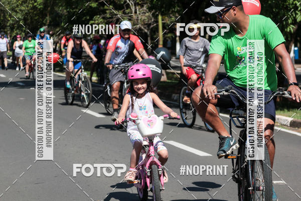 Buy your photos of the event15 Pedala Campinas on Fotop