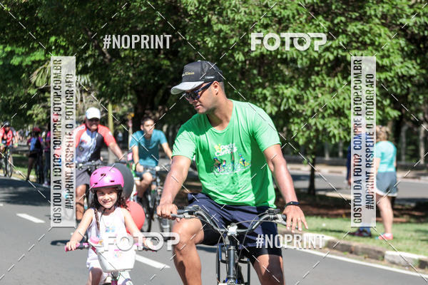 Buy your photos of the event15 Pedala Campinas on Fotop