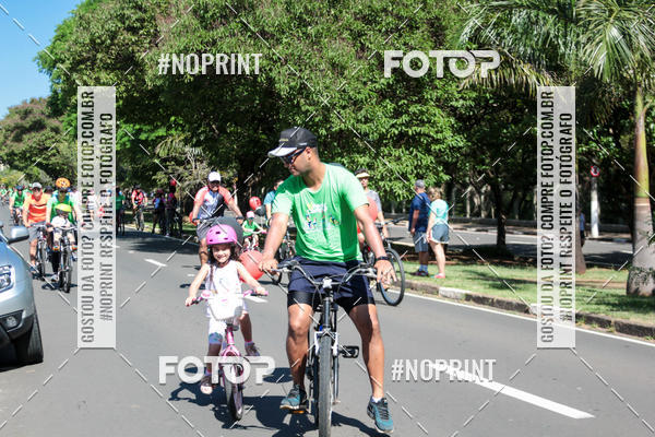Buy your photos of the event15 Pedala Campinas on Fotop