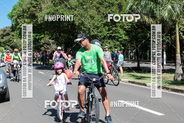 Buy your photos of the event15 Pedala Campinas on Fotop