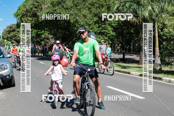 Buy your photos of the event15 Pedala Campinas on Fotop