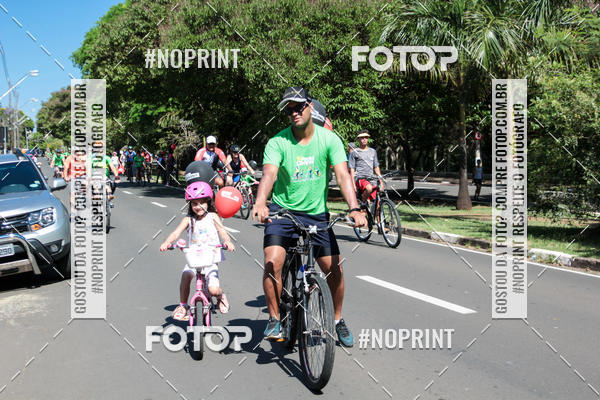 Buy your photos of the event15 Pedala Campinas on Fotop