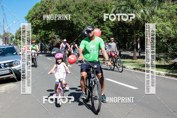 Buy your photos of the event15 Pedala Campinas on Fotop
