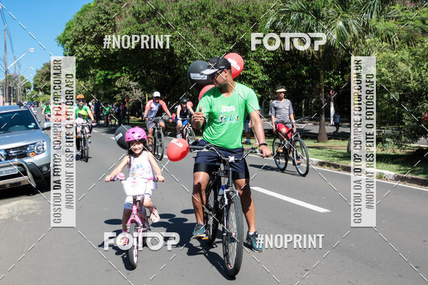 Buy your photos of the event15 Pedala Campinas on Fotop