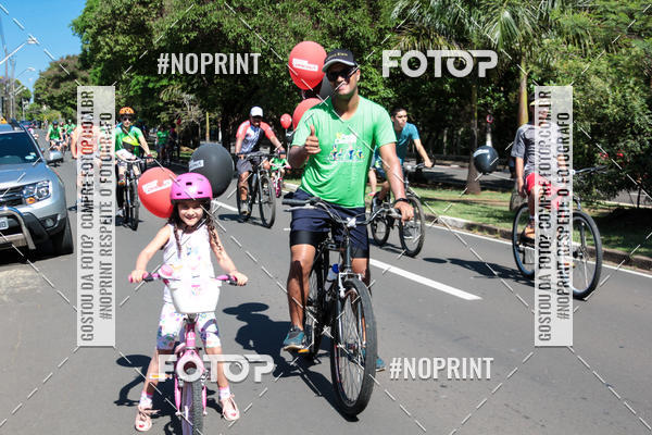 Buy your photos of the event15 Pedala Campinas on Fotop