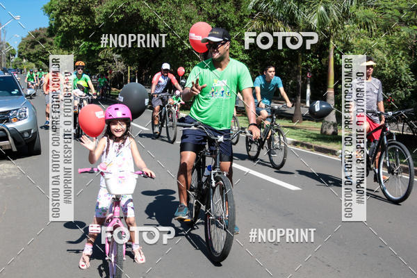 Buy your photos of the event15 Pedala Campinas on Fotop