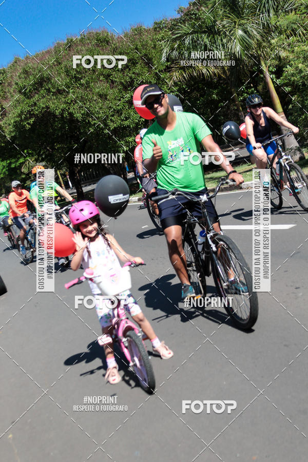 Buy your photos of the event15 Pedala Campinas on Fotop