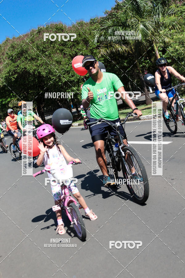 Buy your photos of the event15 Pedala Campinas on Fotop
