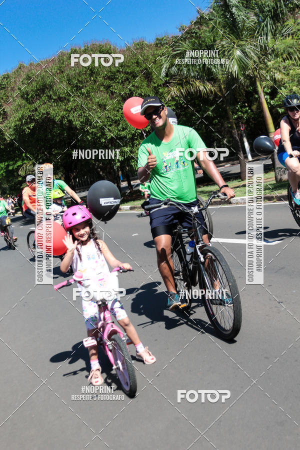 Buy your photos of the event15 Pedala Campinas on Fotop