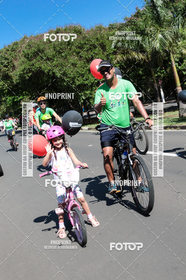Buy your photos of the event15 Pedala Campinas on Fotop