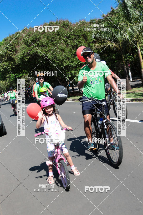 Buy your photos of the event15 Pedala Campinas on Fotop