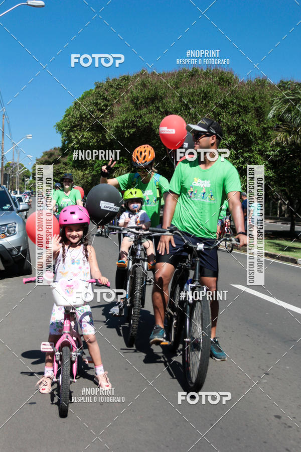 Buy your photos of the event15 Pedala Campinas on Fotop