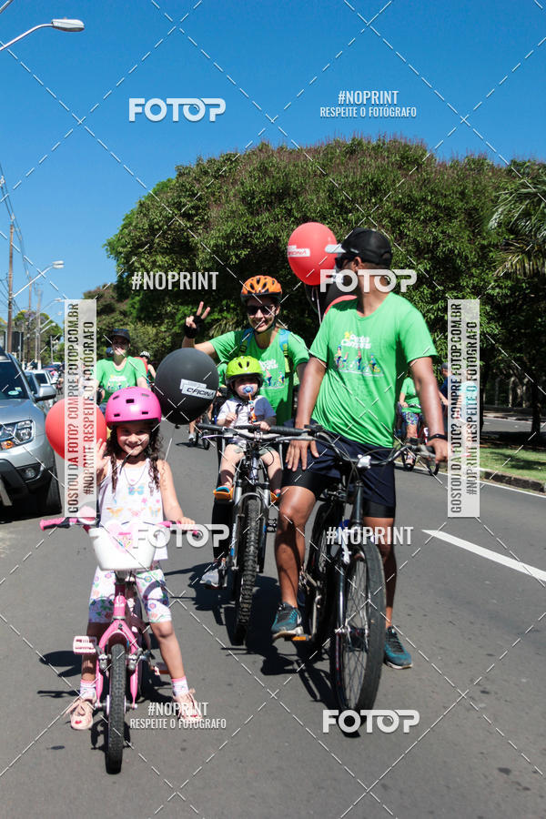 Buy your photos of the event15 Pedala Campinas on Fotop