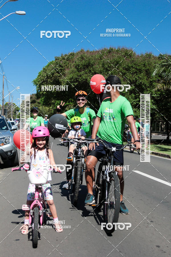 Buy your photos of the event15 Pedala Campinas on Fotop
