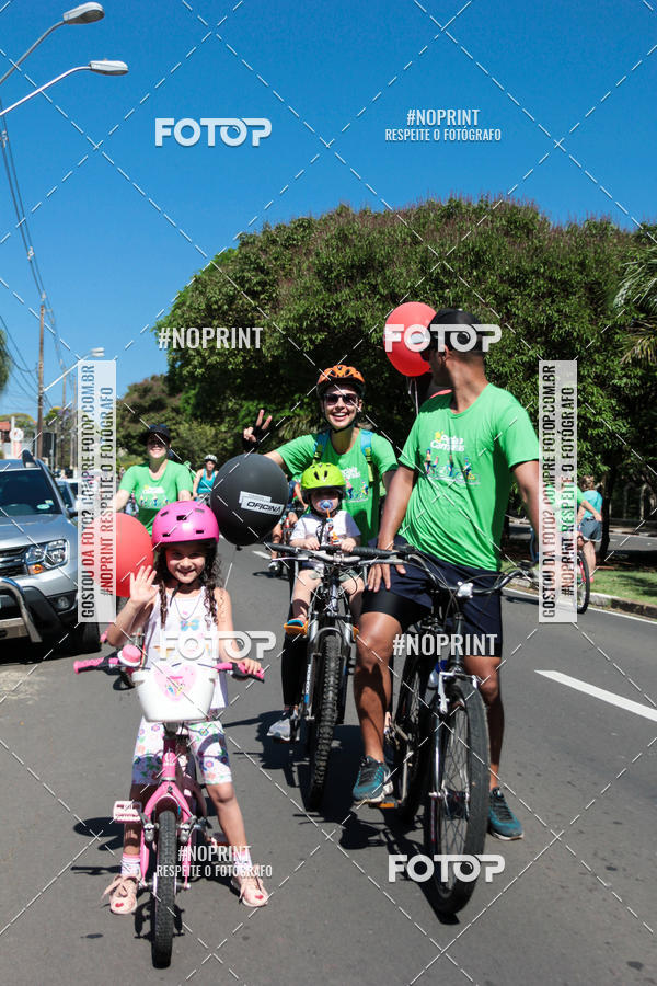 Buy your photos of the event15 Pedala Campinas on Fotop