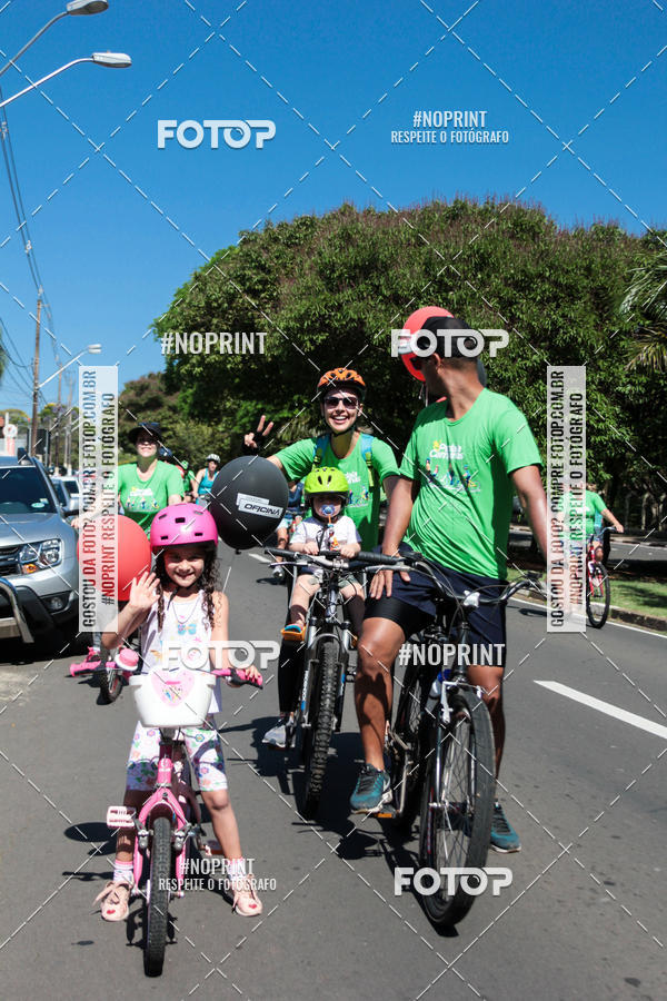 Buy your photos of the event15 Pedala Campinas on Fotop