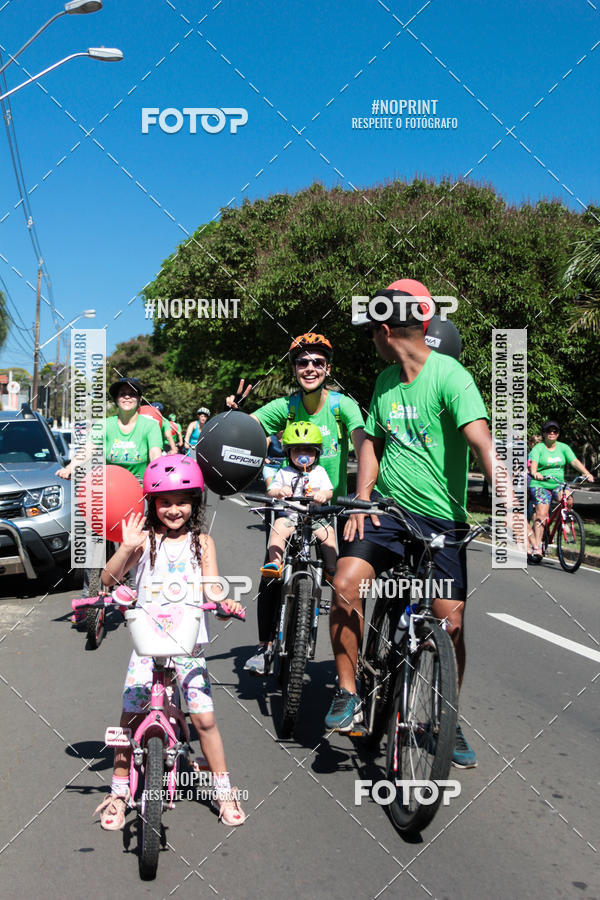 Buy your photos of the event15 Pedala Campinas on Fotop
