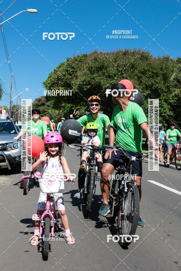 Buy your photos of the event15 Pedala Campinas on Fotop
