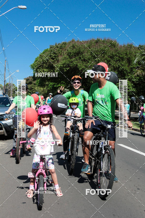 Buy your photos of the event15 Pedala Campinas on Fotop