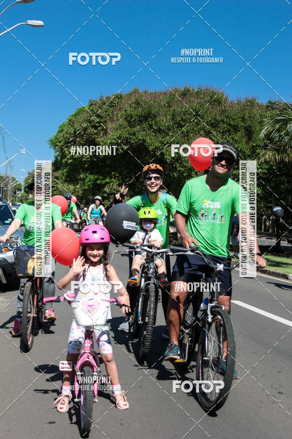 Buy your photos of the event15 Pedala Campinas on Fotop