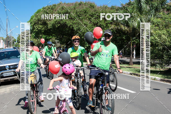 Buy your photos of the event15 Pedala Campinas on Fotop