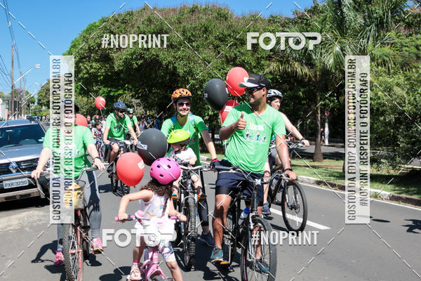 Buy your photos of the event15 Pedala Campinas on Fotop
