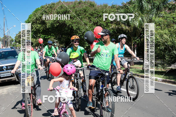 Buy your photos of the event15 Pedala Campinas on Fotop