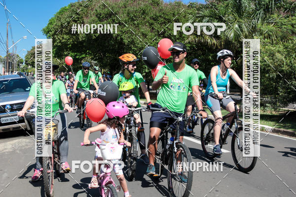 Buy your photos of the event15 Pedala Campinas on Fotop