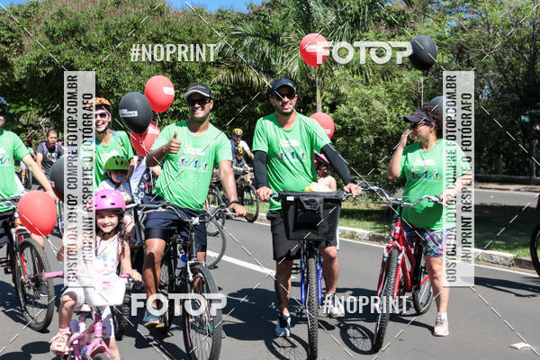 Buy your photos of the event15 Pedala Campinas on Fotop