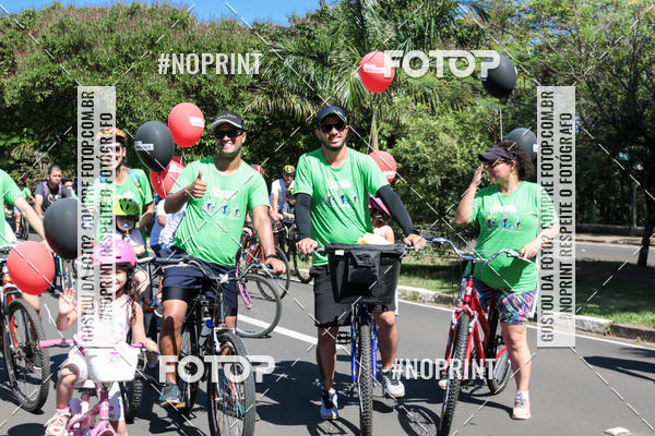 Buy your photos of the event15 Pedala Campinas on Fotop