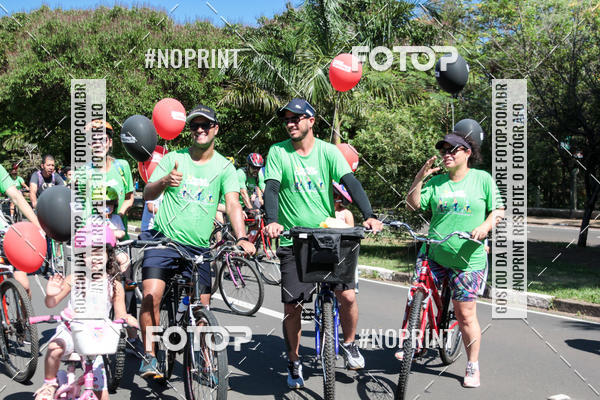Buy your photos of the event15 Pedala Campinas on Fotop
