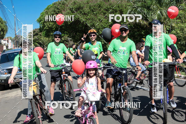Buy your photos of the event15 Pedala Campinas on Fotop