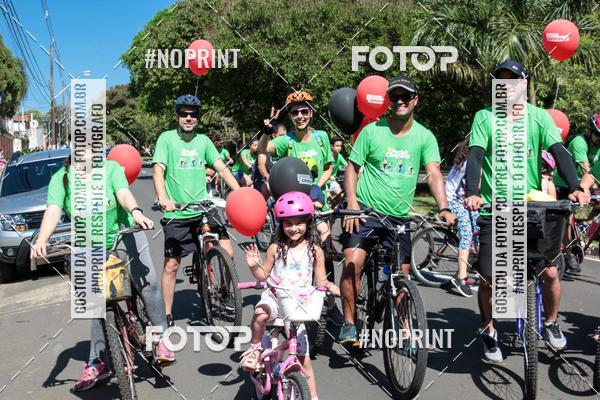 Buy your photos of the event15 Pedala Campinas on Fotop