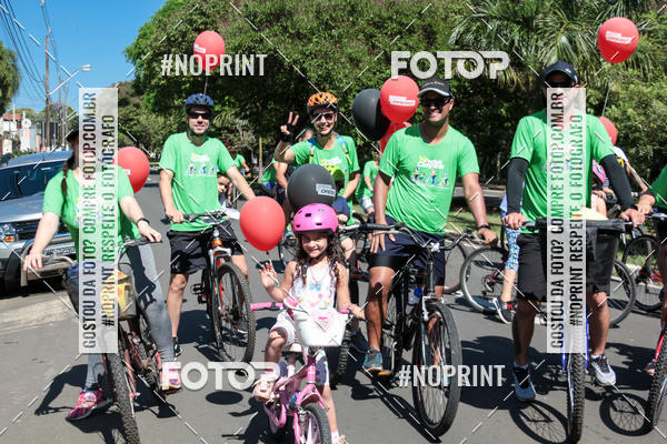 Buy your photos of the event15 Pedala Campinas on Fotop