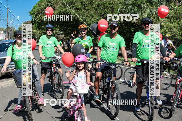 Buy your photos of the event15 Pedala Campinas on Fotop