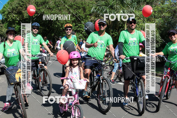 Buy your photos of the event15 Pedala Campinas on Fotop