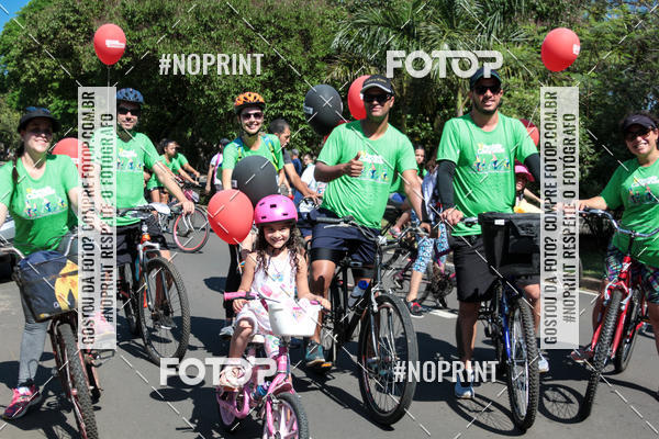 Buy your photos of the event15 Pedala Campinas on Fotop