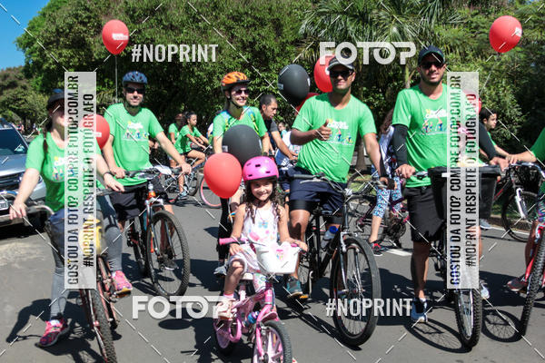 Buy your photos of the event15 Pedala Campinas on Fotop