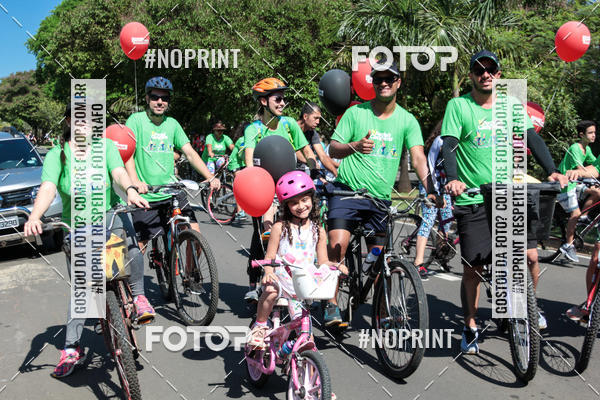 Buy your photos of the event15 Pedala Campinas on Fotop