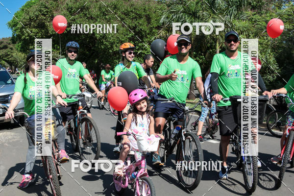 Buy your photos of the event15 Pedala Campinas on Fotop