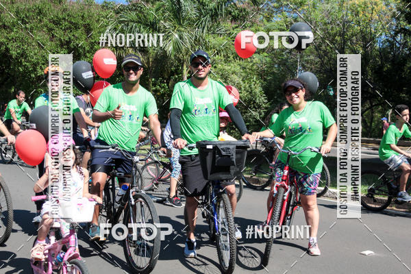 Buy your photos of the event15 Pedala Campinas on Fotop