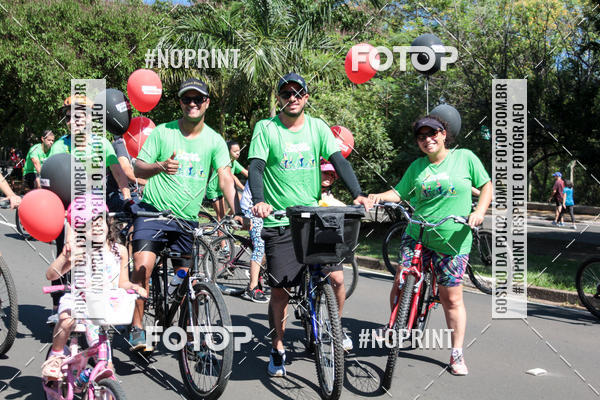 Buy your photos of the event15 Pedala Campinas on Fotop