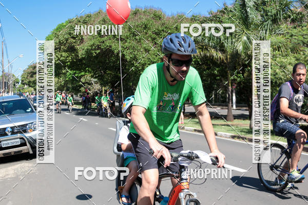 Buy your photos of the event15 Pedala Campinas on Fotop
