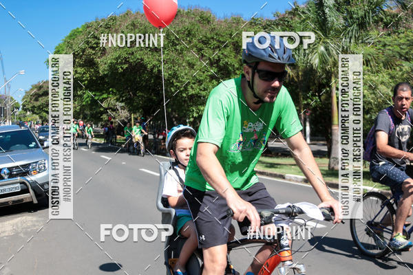 Buy your photos of the event15 Pedala Campinas on Fotop