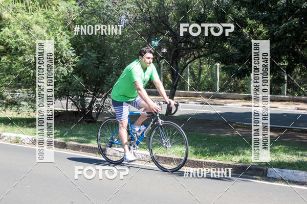 Buy your photos of the event15 Pedala Campinas on Fotop