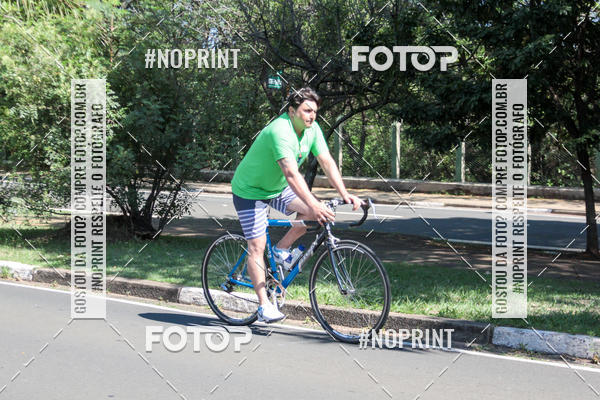 Buy your photos of the event15 Pedala Campinas on Fotop
